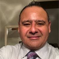 Allen Offord's Instagram, Twitter & Facebook