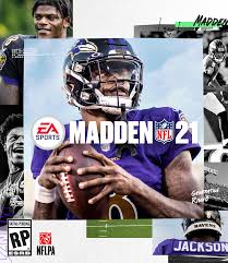 It's a great experience being on the cover of madden nfl 22 with patrick. Madden Nfl 21 Trailer Reveals New Gameplay Mechanics Release Date Polygon
