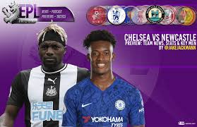 Giroud and werner strike as blues move into top four. Chelsea Vs Newcastle United Preview Team News Key Men Predictions Epl Index Unofficial English Premier League Opinion Stats Podcasts
