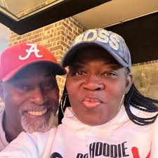 Tuscaloosa VA Medical Center