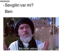 Sude Adli Kullanicinin Takma Ya Degermi Hic Panosundaki Pin Komik Seyler Komik Internet Fenomenleri Komik