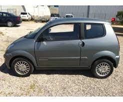 Vous souhaitez faire un essai d'une renault électrique, peugeot hybride rechargeable ou mercedes hybride avec jusqu'à 12 mois de. Voiture Sans Permis A Vendre Belgique