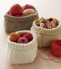 Check spelling or type a new query. Knitting On Tumblr Knitting Gift Knit Basket Yarn
