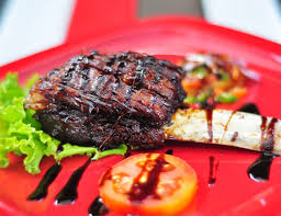 Jun 15, 2021 · iga tersebut lebih dulu dimasak dengan saus merah. Diskon Tandhok Ribs Coffee Yogyakarta Jagonya Diskon Indonesia
