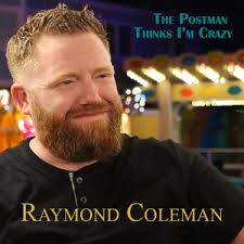 Who Took Christ Out of Christmas