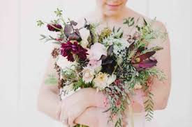We offer fantastic flower arrangements and provide same day flower delivery. Florists In Portsmouth Nh The Knot