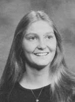 Jane Marie Clarich (Mercer) (Deceased), South Pasadena, CA California last  lived in Portland, OR USA