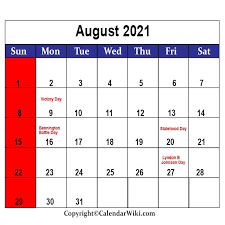 Malnutrisyon patuloy na labanan, first 1000 days tutukan!. August 2021 Holidays Calendarwiki Com