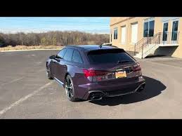 Image result for Merlin Purple 2021 Audi
