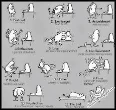 Pemohon mestilah memenuhi syarat kelayakan am cara memohon program diploma upsi. Dalila Diela Blog Kehidupan Sebagai Student Sains Komputer