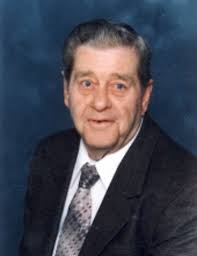 Henry Floyd Pittman Obituary November 12, 2014