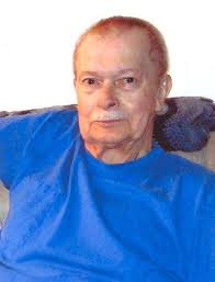 Arthur D Davis Obituary