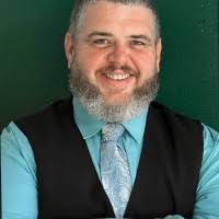 Matthew Bussinger, MBA