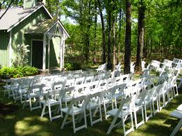 Our White Resign Garden Chairs Are The Perfect And Most Popular Chair For Your Next Wedding And Will Match Any Co Garden Chairs Design Party Rentals Event Tent