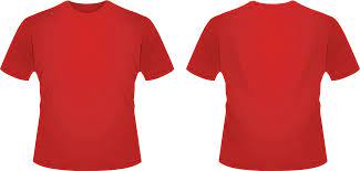Download T Shirt Svg By Danrabbit On Deviantart