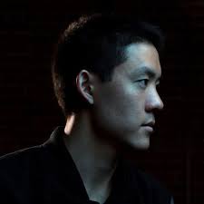 Listen to Fly High (W/ Hook) by Dansonn in Beats Only playlist online for  free