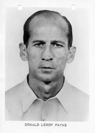 Can we get a look at those 10 most wanted?