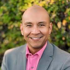 Celebración Latina // Opera Las Vegas