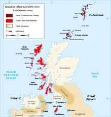 Memang film yang bagus adalah film yang memiliki banyak. Scotland Wikipedia