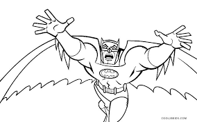 Click the batman logo coloring pages to view printable version or color it online (compatible with ipad and android tablets). Free Printable Batman Coloring Pages For Kids Batman Coloring Pages Batman Coloring Pages For Kids Coloring Pages
