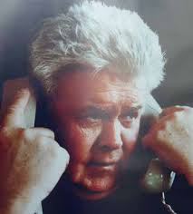 Scotland's Top Trailer Fleet 2018