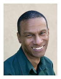 Amazon.com: Looney Tunes (1994-) #93 eBook : Slott, Dan, Matheny, Bill,  Liebmann, Barry, Alvarez, David, DeCarlo, Mike, Klein, Todd, Simpson,  Howard, Alvarez, David, Carzon, Walter, Beatty, John, Ottolini, Horacio,  Tanguay, Dave: Kindle Store