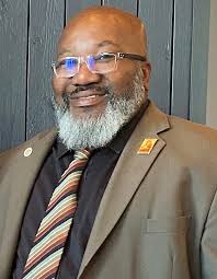 Richland School Board Sees 9 Applicants for 2 Open Seats