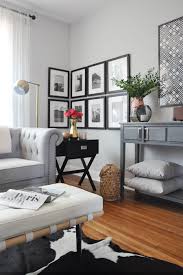 Instagram @bridgette boho bohemian cute bedroom ideas decor. Pin On Home Decor Interior Design
