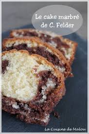 Mercredi Une Envie De Cake D 39 Un Gateau Bien Moelleux Qui Fait Du Bien En Reflechissant A Ce Que Recette Cake Marbre Cake Marbre Recette Cake Moelleux