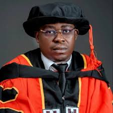 Apply for the Harrington Faculty Fellows Program at UT Austin