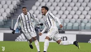 We would like to show you a description here but the site won't allow us. Video Mckennie Makes It Three As Crotone Unable To Contain Juventus Juvefc Com