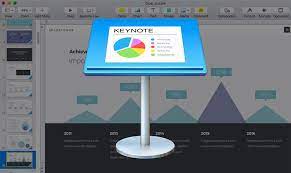 Keynote is slideshow presentation software developed by apple. How To Use Apple Keynote Ultimate Tutorial Guide Envato Tuts Business Tutorials