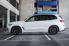 How its value stacks up depends on how you view things. Der Bmw X5 M50d Xdrive Im Test Autofilou
