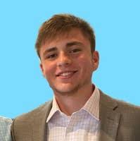 2700+ "Lydon)" profiles