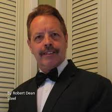 Jan 27, Keep it simple