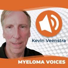 Stream International Myeloma Foundation