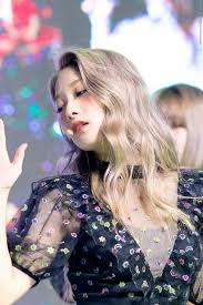 Pin By Torinira On Kpop Idol Girl 1 Girl Lee Seo Yeon Women