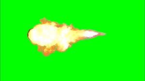 How does a diamond spike work in runescape? Green Screen Minecraft Diamond Sword Effects By Green Screen Magic
