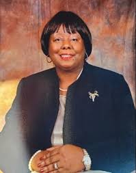 Patricia Lofton Obituary (1952 - 2020) - Mobile, AL - AL.com (Mobile)