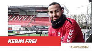 Get the latest fc emmen vv news, scores, stats, standings, rumors, and more from espn. Fc Emmen Youtube Channel Analytics And Report Powered By Noxinfluencer Mobile