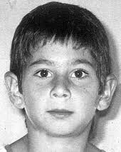 Emefep Acácio abre vagas para curso Normal