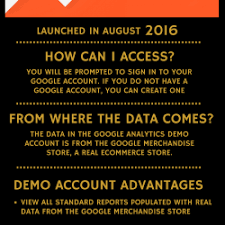 Pin On Infographics