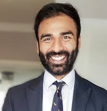 The extra 50 is considered as another offer from the original offeree/buyer that will only bind him once it has been. Afghanistan S Constitution Between Sharia Law And International Human Rights Verfassungsblog