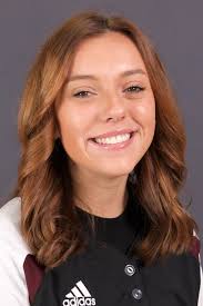 2020-21 Softball JV Roster