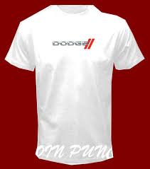 Black And Red T Shirt Dodge Black Red White Ram Challenger New T Shirt Longslave Hoodie Available Custom Bassictee Black And Red T Shirt Shirts