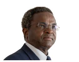 Responsible Actions for Patriots