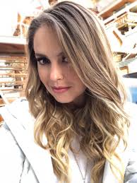 ¡andy sola nos muestra la belleza de mazatlán!. Andrea Sola On Twitter Buenas Noches Mexico Buenos Dias Moscu Losprota Aztecadeportes Hoytoca Elcanaldelmundial