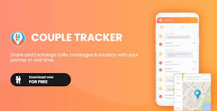 Search preferences allow the user to filter other men by age, height, weight, body type, ethnicity, looking for, and relationship status. Top 10 Apps To Catch A Cheater Free Spying Apps