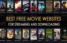 Here's how to download movies and shows on disney+. Free Movie Downloading Sites Free Movie Download Site List For Mobile