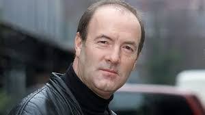 Steve Corkhill's Instagram, Twitter & Facebook